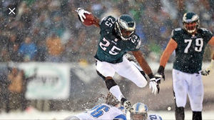 Meet your Posher, Antoine